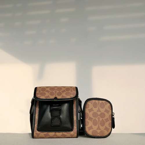 Picture of Coach Mens Bags _SKUfw98469520fw